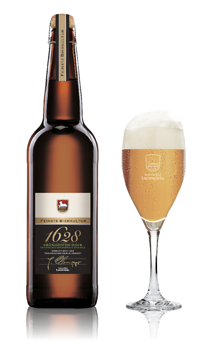 1628_Grünhopfenbock_flascheglas.png 1628_Grünhopfenbock_flascheglas.png