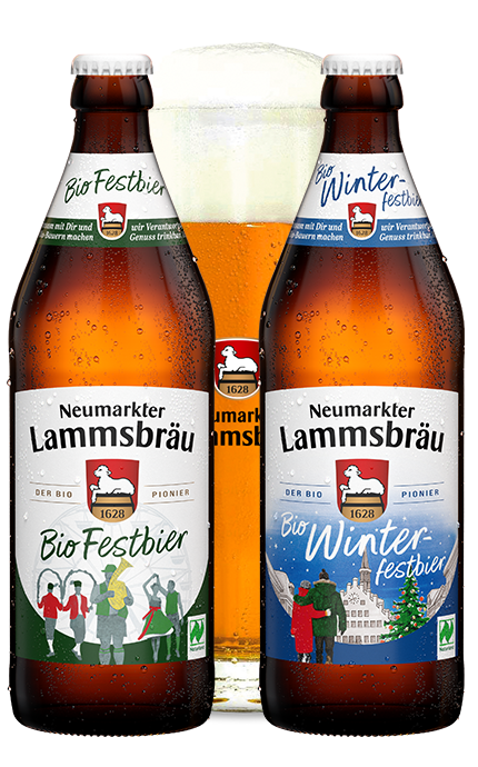 BeideBioFestbiere_05-Glas_430x690px