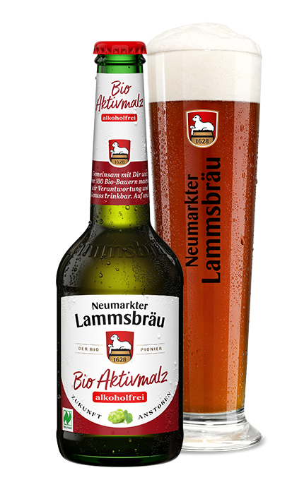 BioAktivmalz_033-Glas_430x690px_NEU
