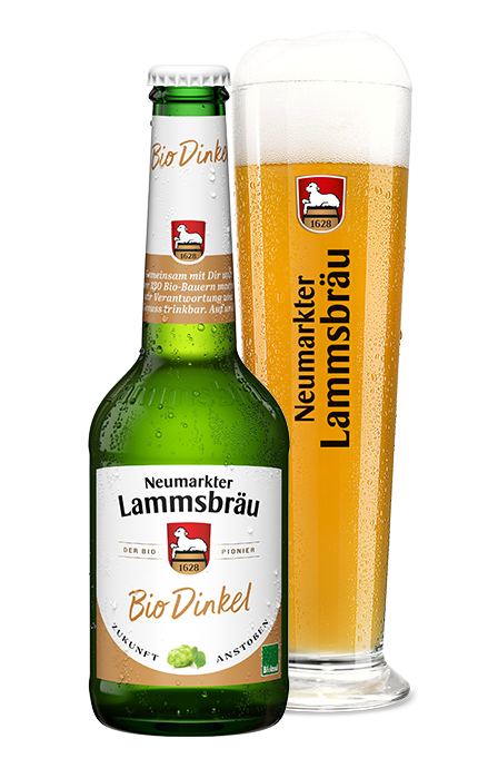 BioDinkel_033-Glas_430x690px_NEU