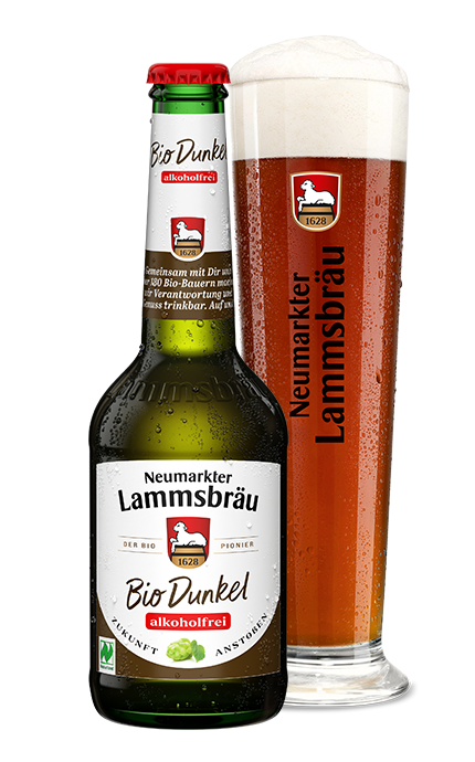 BioDunkel_ALF_033-Glas_430x690_NEU