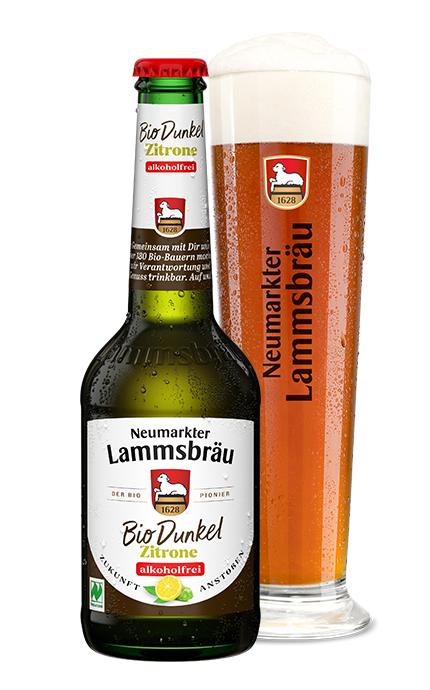 BioDunkel_Zitrone_ALF_033-Glas_430x690px_NEU