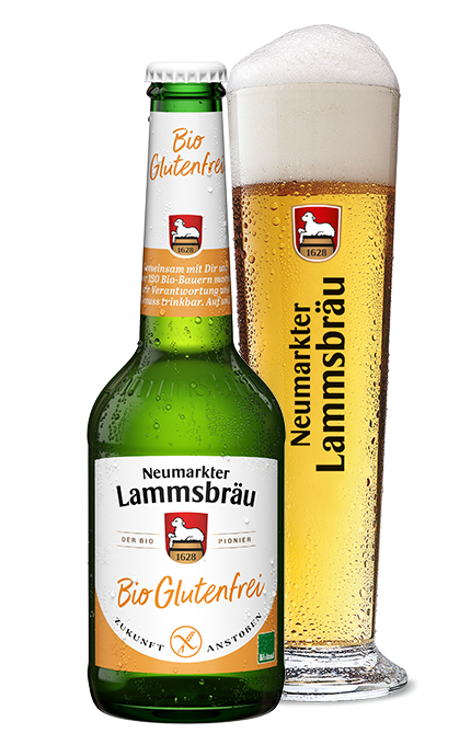 BioGlutenfrei_033-Glas_430x690px_NEU