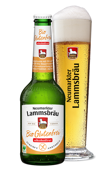 BioGlutenfrei_Alkfr_033-Glas_430x690px_NEU