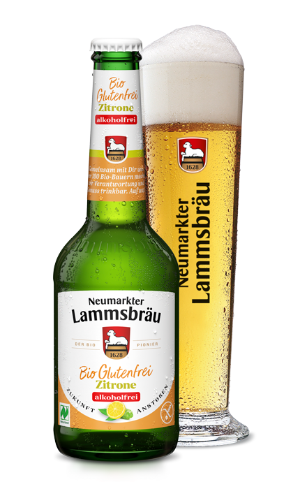 BioGlutenfrei_Zitrone_Alkfr_033-Glas_430x690