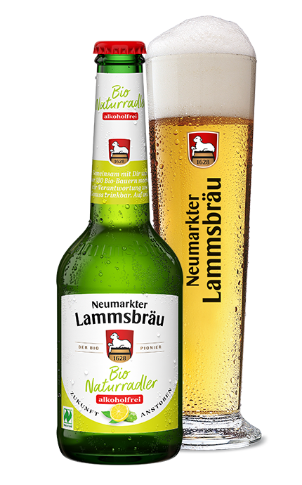 BioNaturradler_ALF_033-Glas_430x690px_NEU
