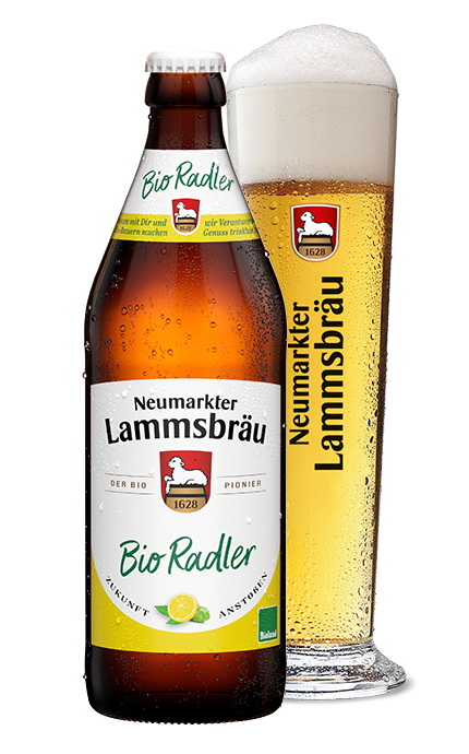 BioRadler_05-Glas_430x690px_NEU