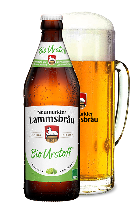 BioUrstoff_05-Glas_430x690px_NEU