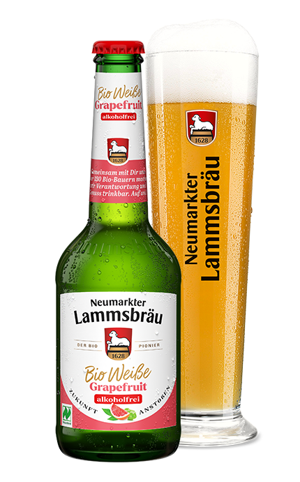 BioWeisse_Grapefruit_ALF-Glas_430x690_NEU