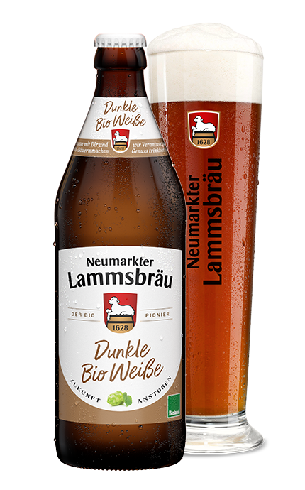Dunkle_BioWeisse_05-Glas_430x690px_NEU