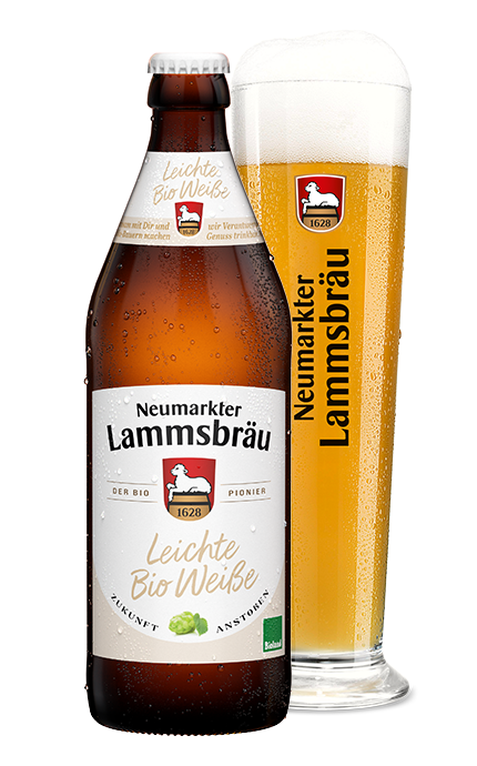Leichte_BioWeisse_05-Glas_430x690px_NEU