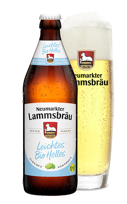 Leichtes_BioHelles_05-Glas_430x690px_NEU