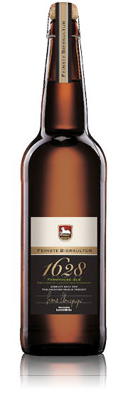 Farmhouse_Ale