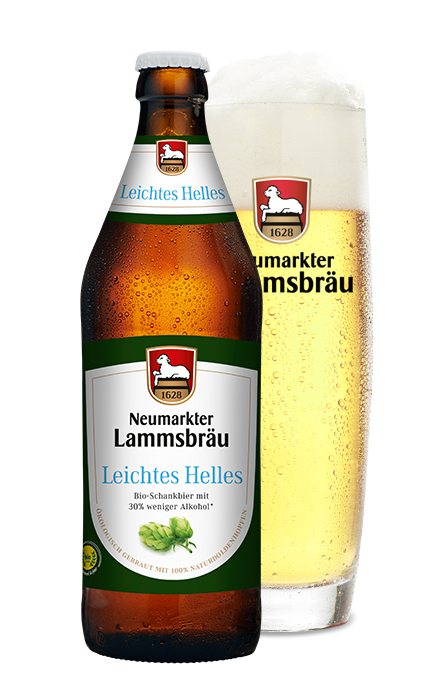Leichteshelles_FlascheGlas_430x690