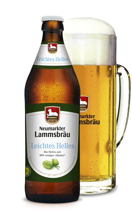 NL_Biere2023_LeichtesHellesGlas_430x690 NL_Biere2023_LeichtesHellesGlas_430x690