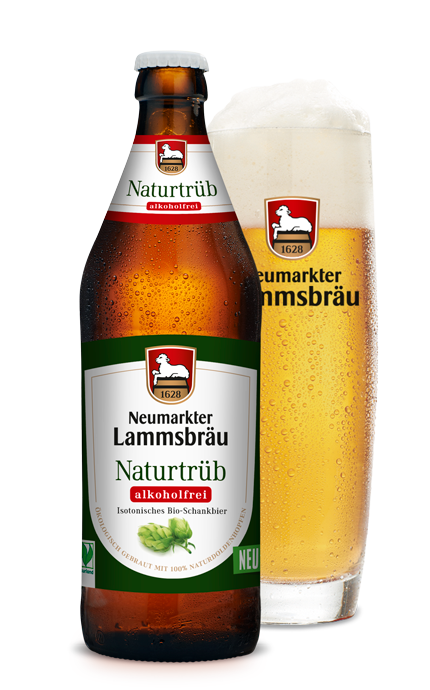 NL_Web_Biere_Glaeser_430x690_NaturtruebAF