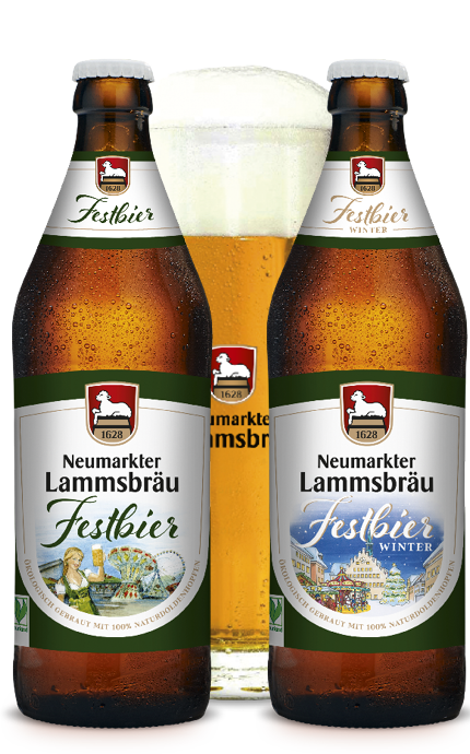 Biere_Glaeser_Sorten_Winter_Sommer Biere_Glaeser_Sorten_Winter_Sommer