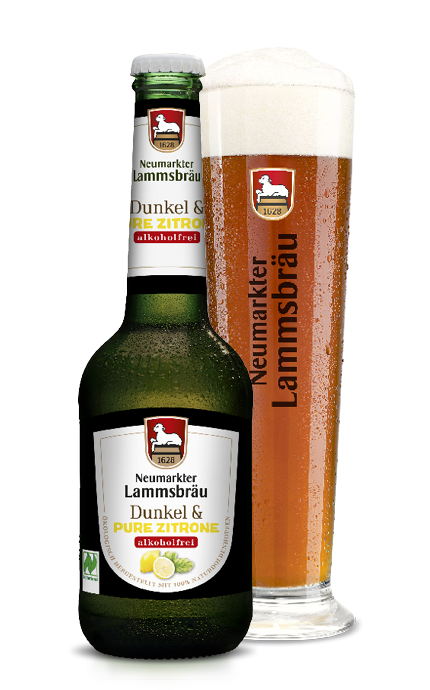 NL_Biere2020_DunklesRadlerGlas_430x690px-1 NL_Biere2020_DunklesRadlerGlas_430x690px-1