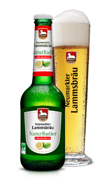 Naturradler-Neumarkter-Lammsbraeu