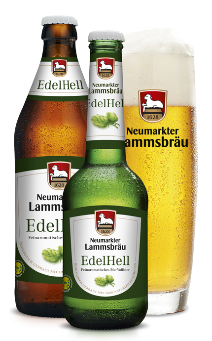 NL_Biere2023_EdelHell-05-033-Glas_430x690