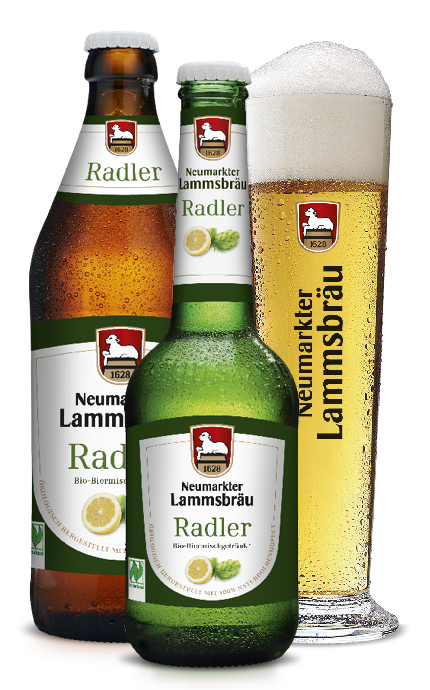 Radler_2Flaschen_glas.png Radler_2Flaschen_glas.png