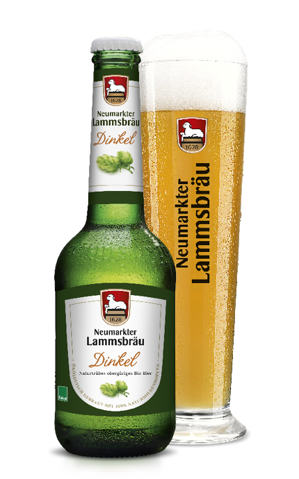 dinkel_033_glas.png dinkel_033_glas.png