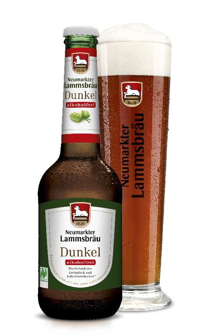 dunkel_alkoholfrei_033_glas.png