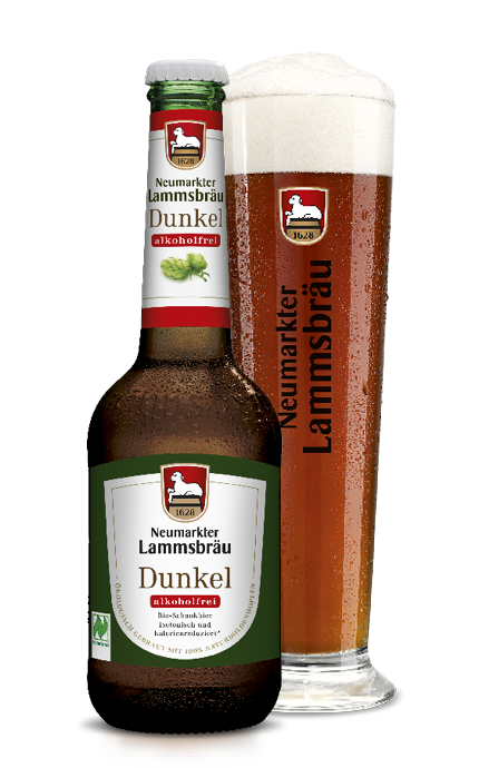 dunkel_alkoholfrei_033_glas.png