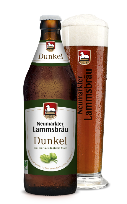 dunkel_glas.png dunkel_glas.png