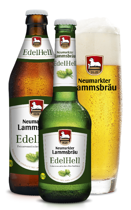 edelhell_2flaschen_glas.png edelhell_2flaschen_glas.png