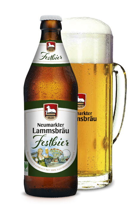 festbier_sommer_glas.png festbier_sommer_glas.png