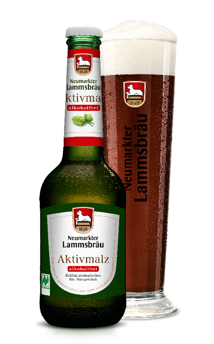 NL_Biere2021_Aktivmalz033-Glas