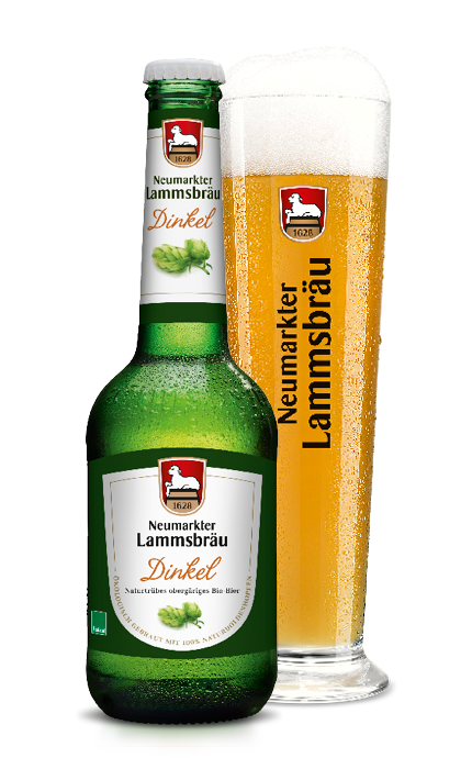 NL_Biere2021_Dinkel033-Glas