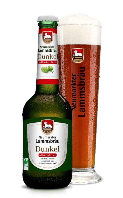 NL_Biere2021_DunkelAF033-Glas