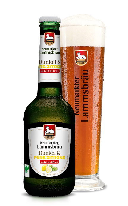 NL_Biere2021_DunkelZitroneAF033-Glas