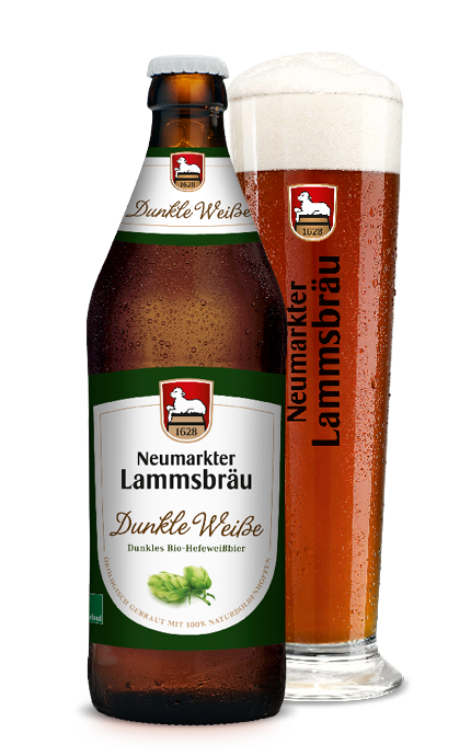 NL_Biere2021_DunkleWeisse05-Glas