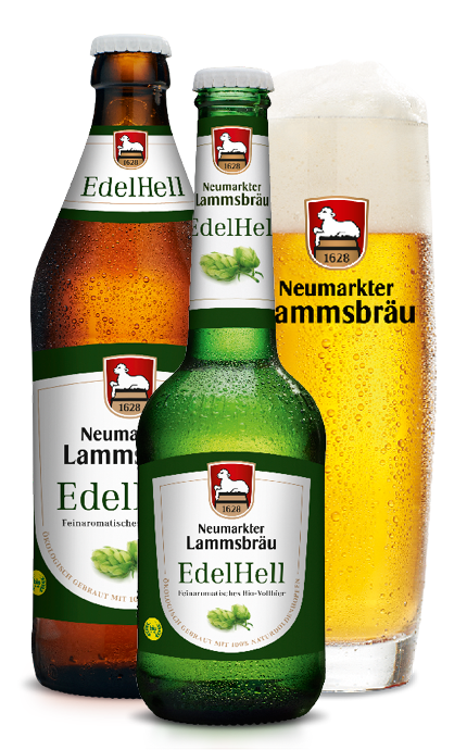 NL_Biere2021_EdelHell_beide-033-05-Glas NL_Biere2021_EdelHell_beide-033-05-Glas
