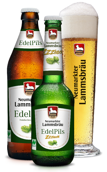 NL_Biere2021_EdelPils_beide-033-05-Glas