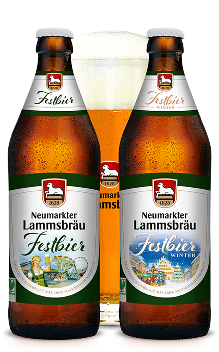 NL_Biere2021_FestbiereWinterSommer05-Glas-2