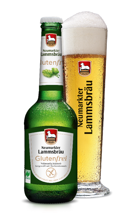NL_Biere2021_Glutenfrei033-Glas