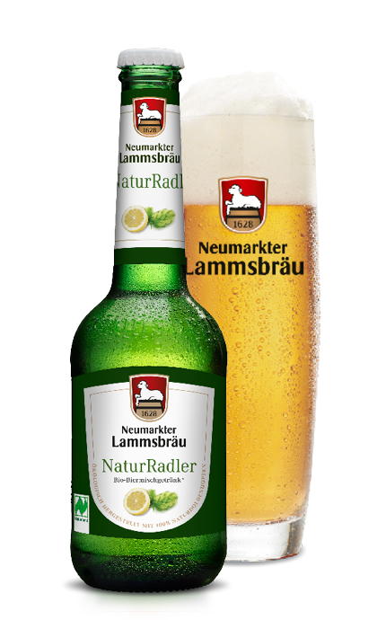 NL_Biere2021_NaturRadler033-Glas NL_Biere2021_NaturRadler033-Glas