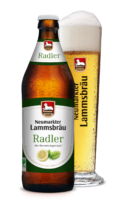 NL_Biere2021_Radler05-Glas