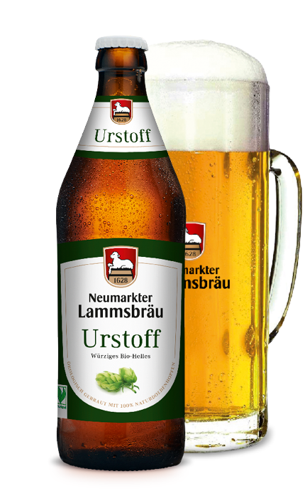 NL_Biere2021_Urstoff05-Glas