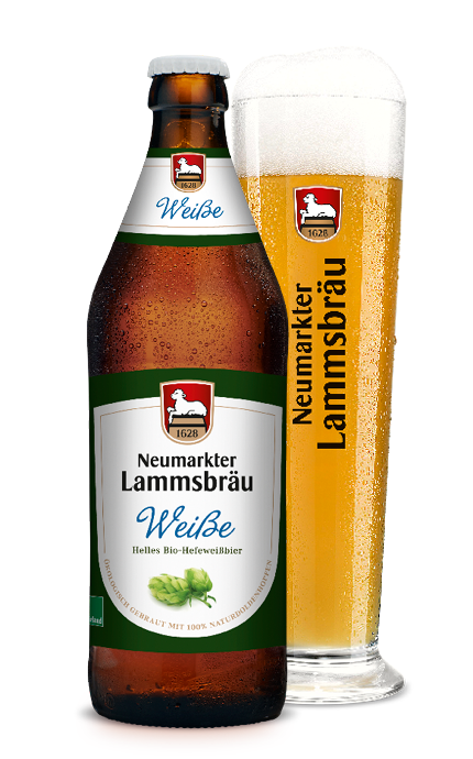 NL_Biere2021_Weisse05-Glas