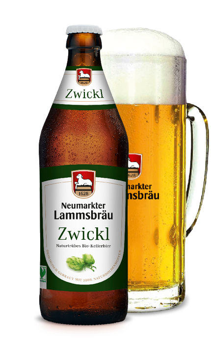 NL_Biere2021_Zwickl05-Glas