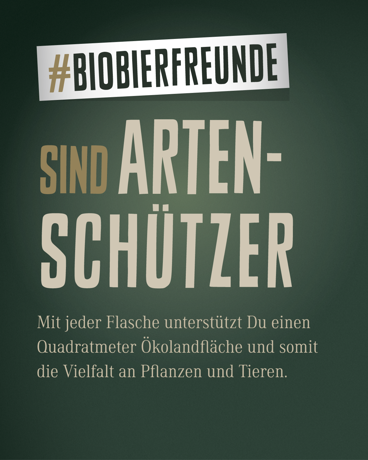NL_IntegrationBioBierFreunde_Web_Arten