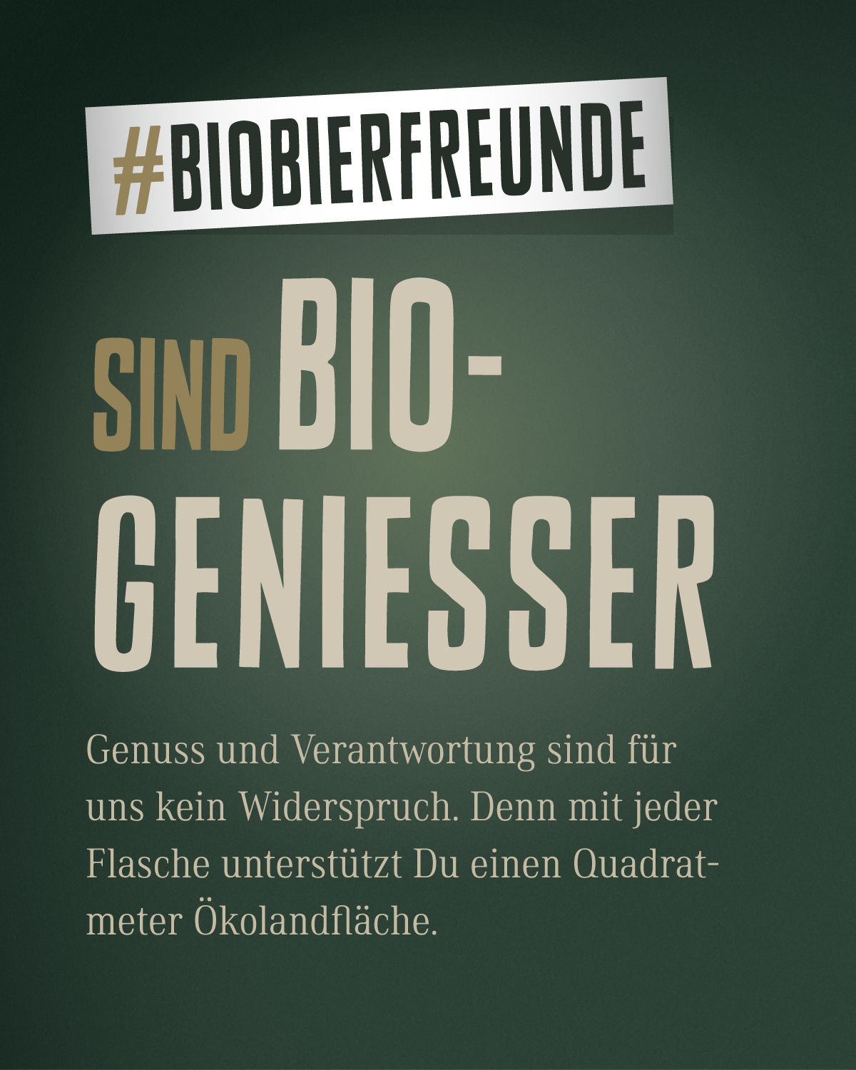 NL_IntegrationBioBierFreunde_Web_BioGeniesser