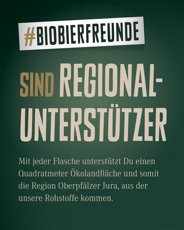 NL_IntegrationBioBierFreunde_Web_Regional_