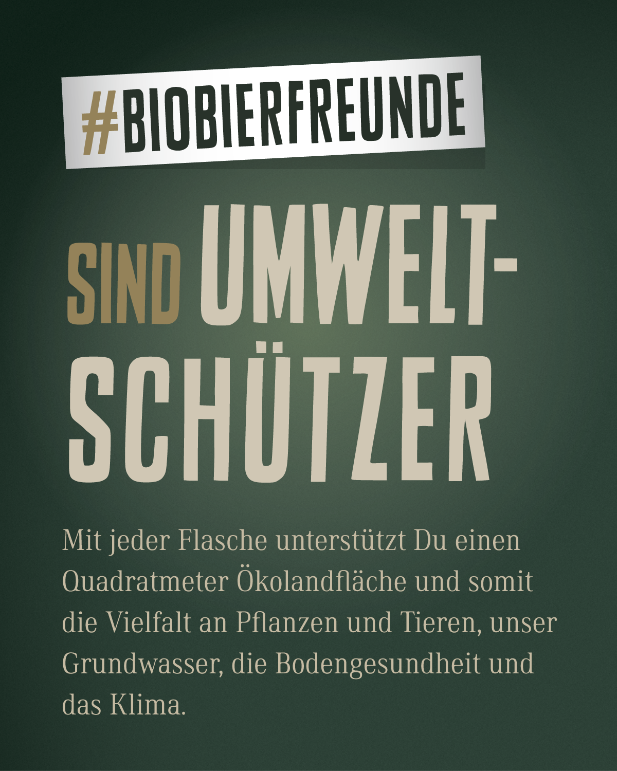 NL_IntegrationBioBierFreunde_Web_Umwelt