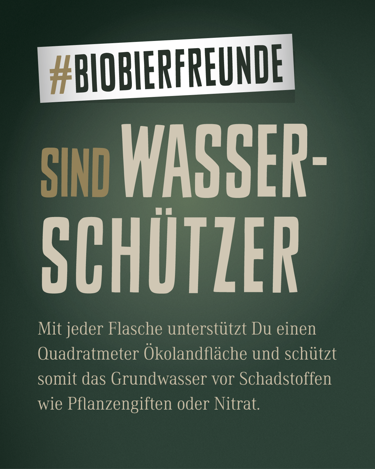 NL_IntegrationBioBierFreunde_Web_Wasser